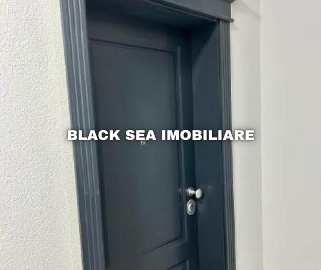 Apartament 2 camere in Mamaia Sat - Termen Lung inclusiv VARA - Poză 6