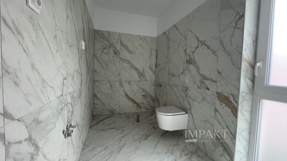 Duplex finisat, 145 mp, panorama superba – Dambul Rotund! - Poză 26