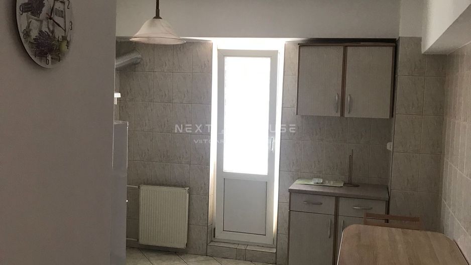 Garsoniera 13 Septembrie - Poză 11