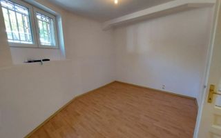 Apartament/Birou Armeneasca | Popa Rusu - Poză 6