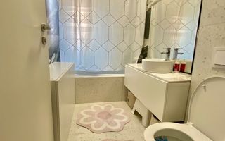 2 camere | centrala proprie | etaj intermediar | zona excelenta | - Poză 6