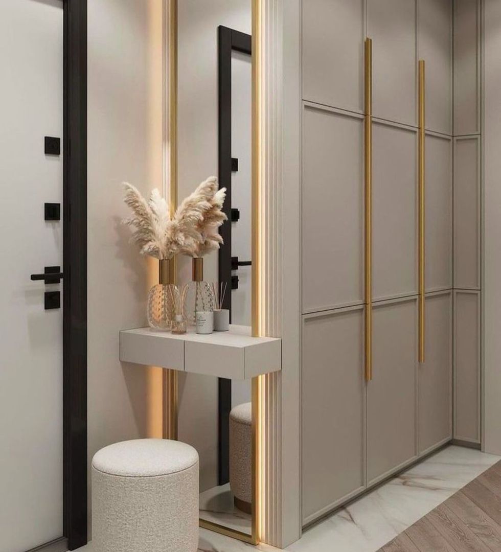 2 camere  cu gradina parcare bonus  - Titan - Pallady - Poză 2