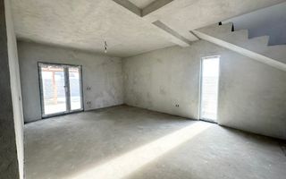 Duplex superb cu 4 camere si 2 bai | Giroc - Poză 2