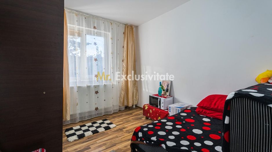 Apartamen 3 camere zona Vitan - Poză 4