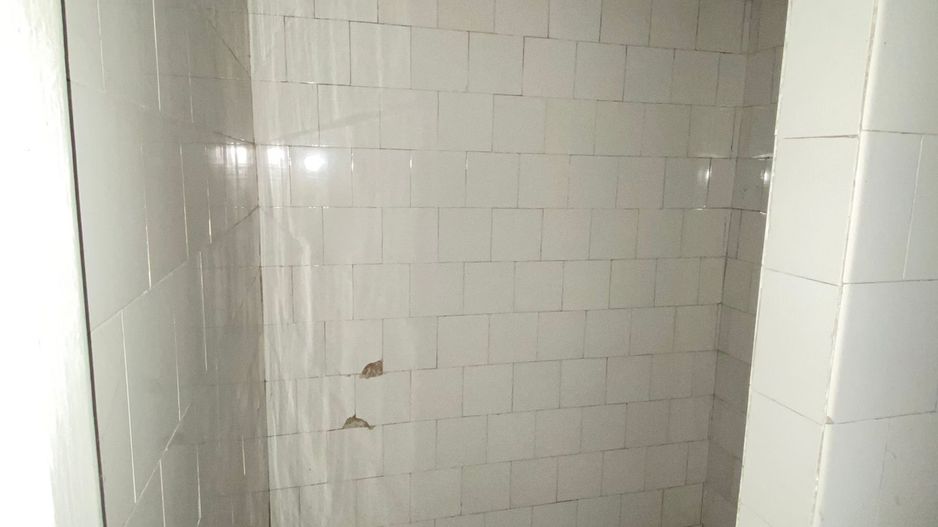 De Vanzare Vila Interbelica, 8-10 Camere, Romana - Zodiac - Poză 16