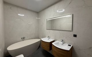 RAHMANONIV | 2 CAMERE | FLOREASCA | MUTARE IMEDIATA | PARCUL VERDI - Poză 12