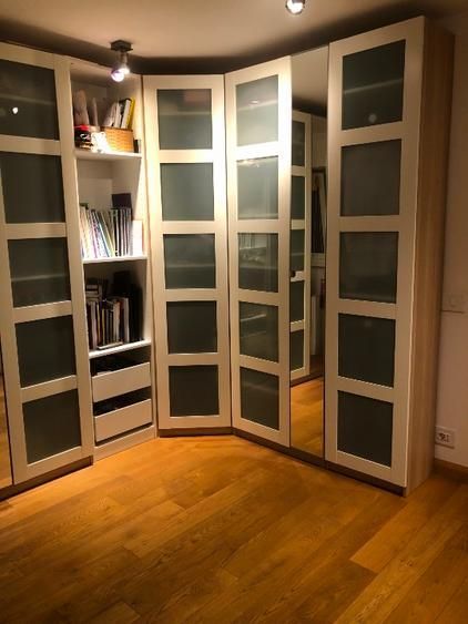 Apartament P-ța Lahovari/Romana - Poză 1