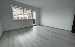 Spațiu de birou | 3 camere - Poză 1