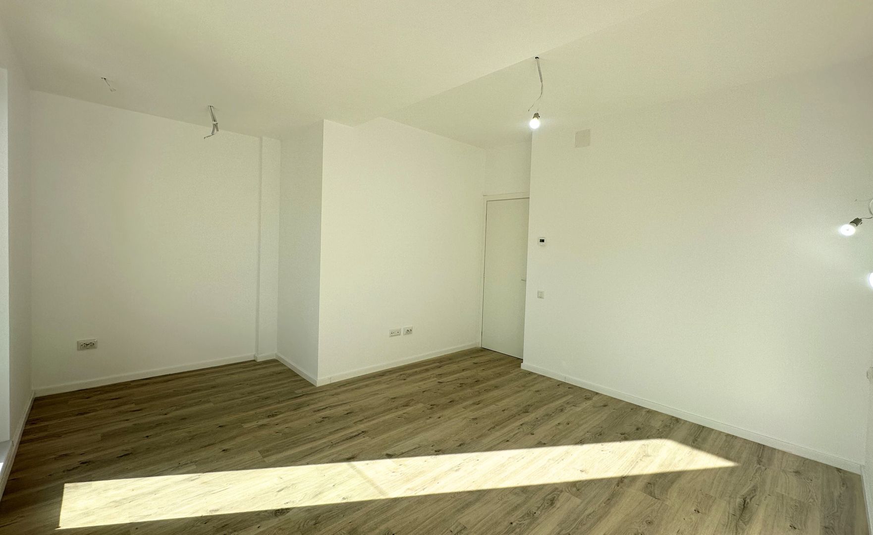 Casa ta ideală în Pipera  Liniște confort și parcare dublă - Poză 20