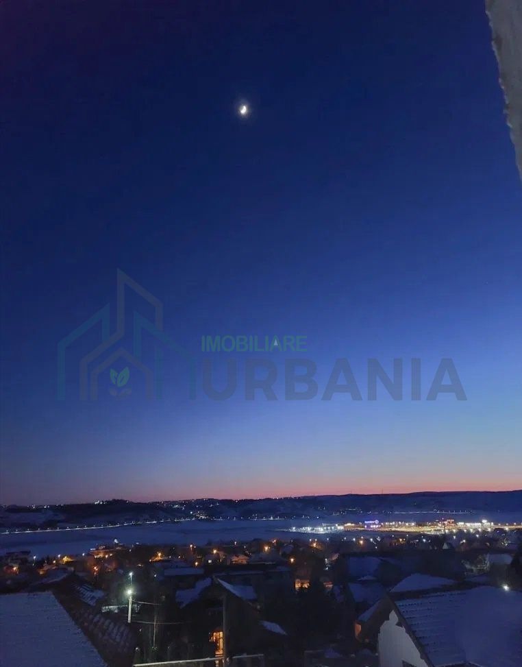 Apartament 1 cameră de închiriat în complex rezidențial, Iași - Poză 8
