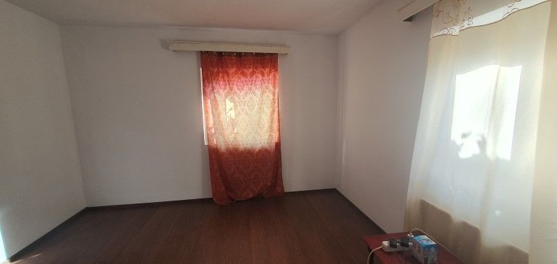 Andronache, str. Turistilor nr. 27 - Poză 11