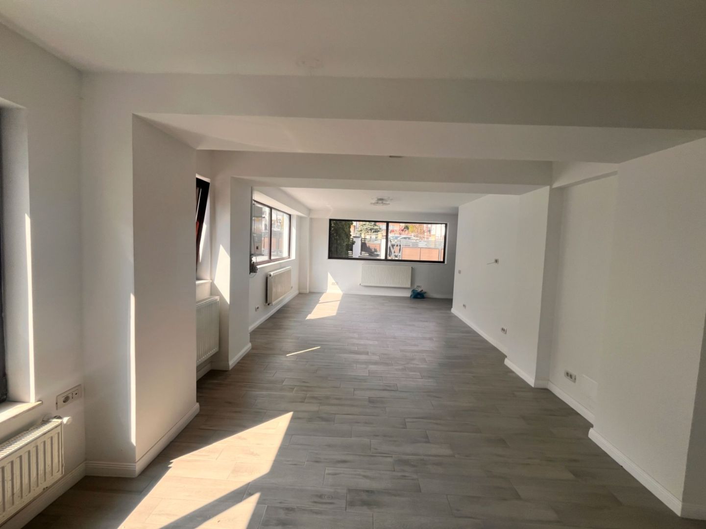 Spații Comerciale de Închiriere | Suceava/Scheia | 400 Euro/luna - Poză 6