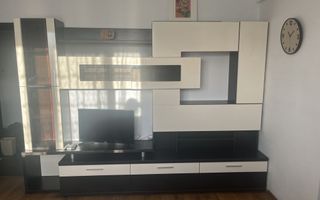 Apartament 2 camere decomandat, zona centrala Iasi, langa Silk District, liber de la 1 iulie - Poză 1