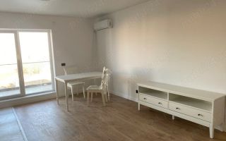 Nou-Nout! Prima Chirie in Ap 2 cam. in bloc finalizat in 2024 - Poză 3