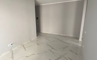 Apartament de vanzare 2 camere in Giroc - Poză 17