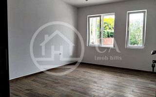 Casa de vanzare cu 4 camere in zona Matei Corvin, Oradea - Poză 6