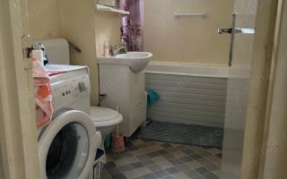 Apartament 3 camere Girocului etaj 2 - Poză 8