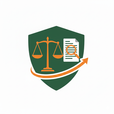    Consiliere Juridică și Due Diligence 