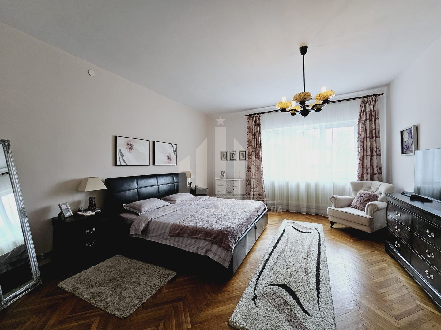 Casa inidividuala | 120 mp | 1256 mp teren | Renovata | Maieri - Poză 6