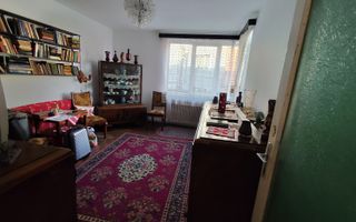 Apartament cu 2 camere decomandate | Zonă centrală | Parcul Dragalina - Poză 2