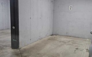 Apartament 3 cam | 13 Septembrie | Parcare -2 | M Academia Militara - Poză 8