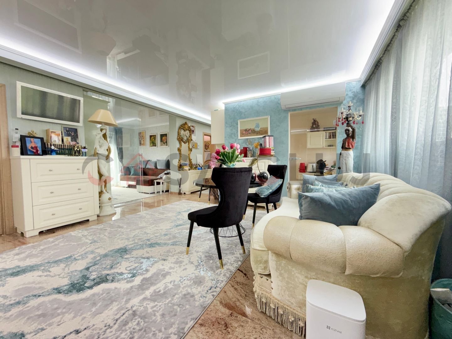Apartament premium, zona Iulius Mall - Poză 2