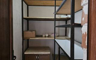 Exclusiv!Casa tip duplex renovat 2024, 200 mp construiți– Traian Vuia - Poză 15