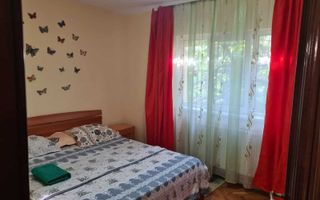 Apartament 2 camere Complexul Studentesc - Poză 5