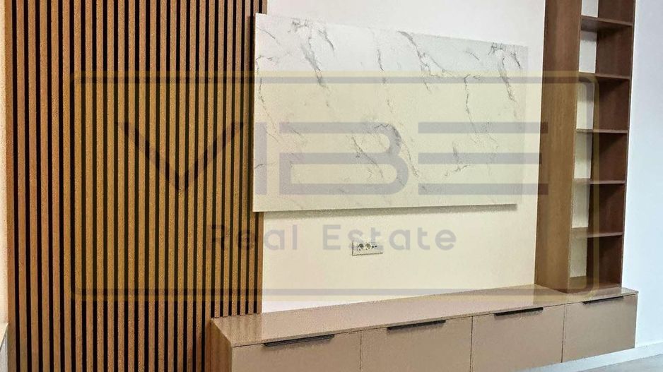 Apartament 2 camere+parcare Silk District - Poză 8