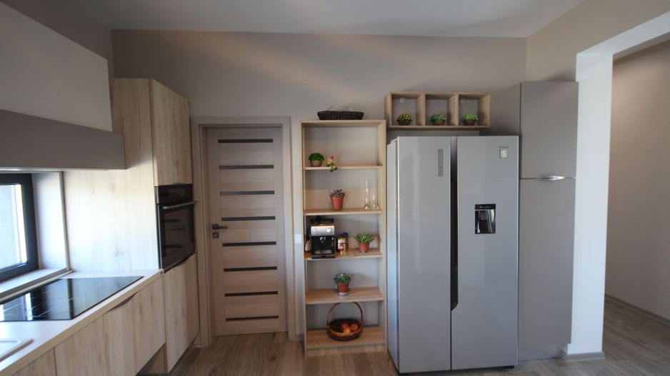 Casa ideala pentru 2 familii - Poză 21