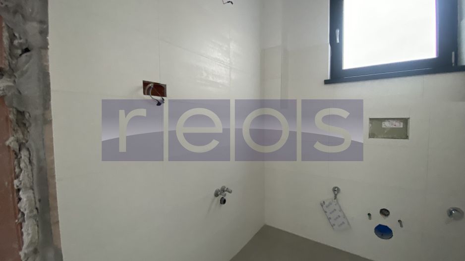 PENTHOUSE 349 MP | TERASA 150MP | DAMAROAIA - Poză 21