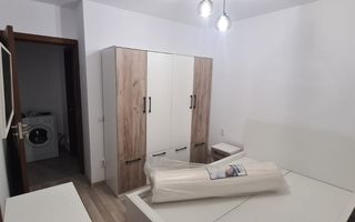 Apartament 2 camere de inchiriat – Nicolina 1, Iasi - Poză 4
