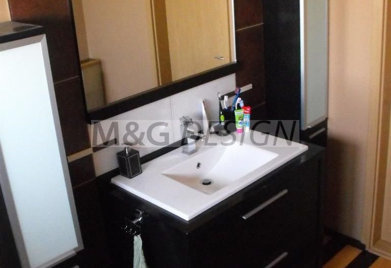 Apartament 3 camere Dumbravita - Poză 7