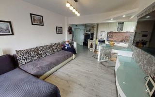 Apartament 2 Camere | Bulevardul unirii | Ideal Investiție sau Locuit - Poză 2