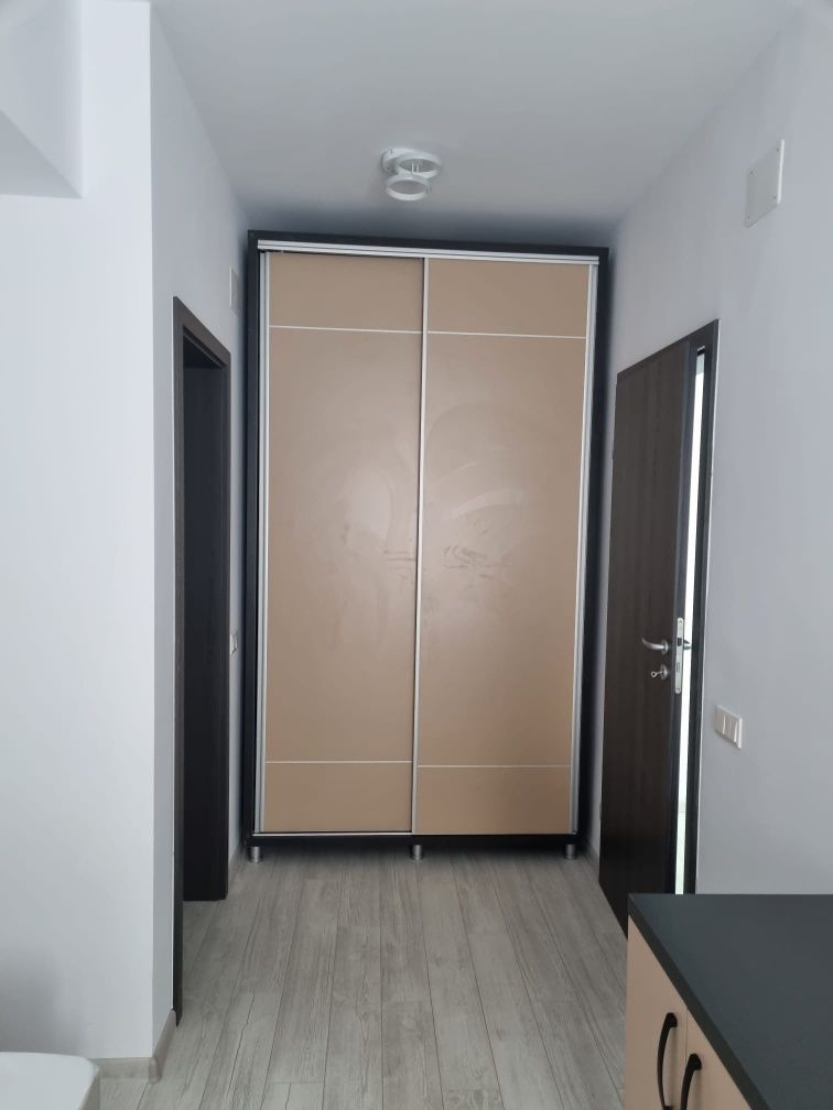 Apartament superb Drumul Taberei- Moghioros Rezidence - Poză 4
