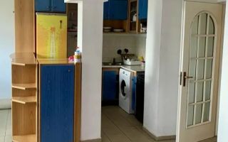 Apartament 4 camere de închiriat, decomandat, cu loc de parcare, ideal pentru fa - Poză 3