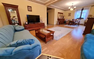 Poziție de top în Dumbravita - Poză 32