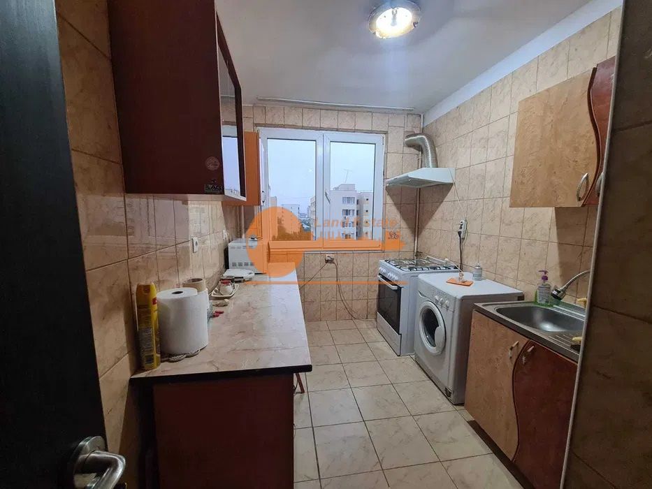 Apartament 2 camere Tei - Poză 4