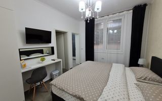 Minimalista in Dumbravita - Poză 9