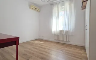 5-Bedroom Villa for Rent in Ibiza Golf I Pipera | American School - Poză 14