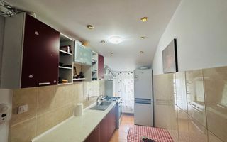 Apartament cu 2 camere langa Spitalul Judetean - Poză 1