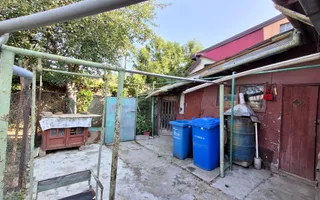 De Vanzare Casa  Colentina - Poză 21