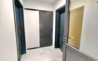 Casa 4 camere , Central– RÂMNICU VÂLCEA | APROAPE DE RIVER PLAZA MALL - Poză 11