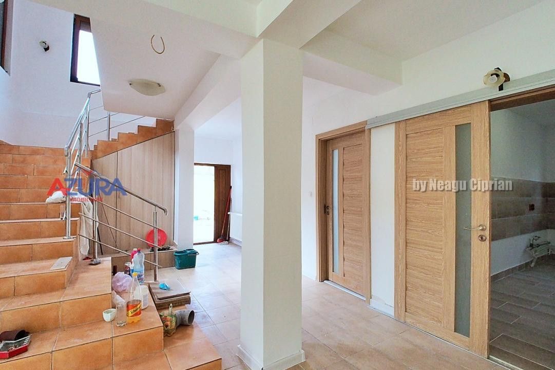 Casa zona Slava - Poză 14