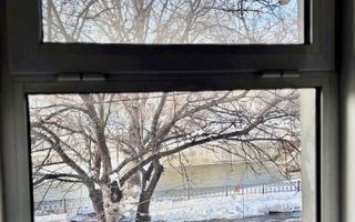 Vanzare Garsoniera Unirii / Metrou Timpuri Noi - Poză 7