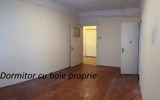 Apartament 4 camere, Ultracentral - Poză 9