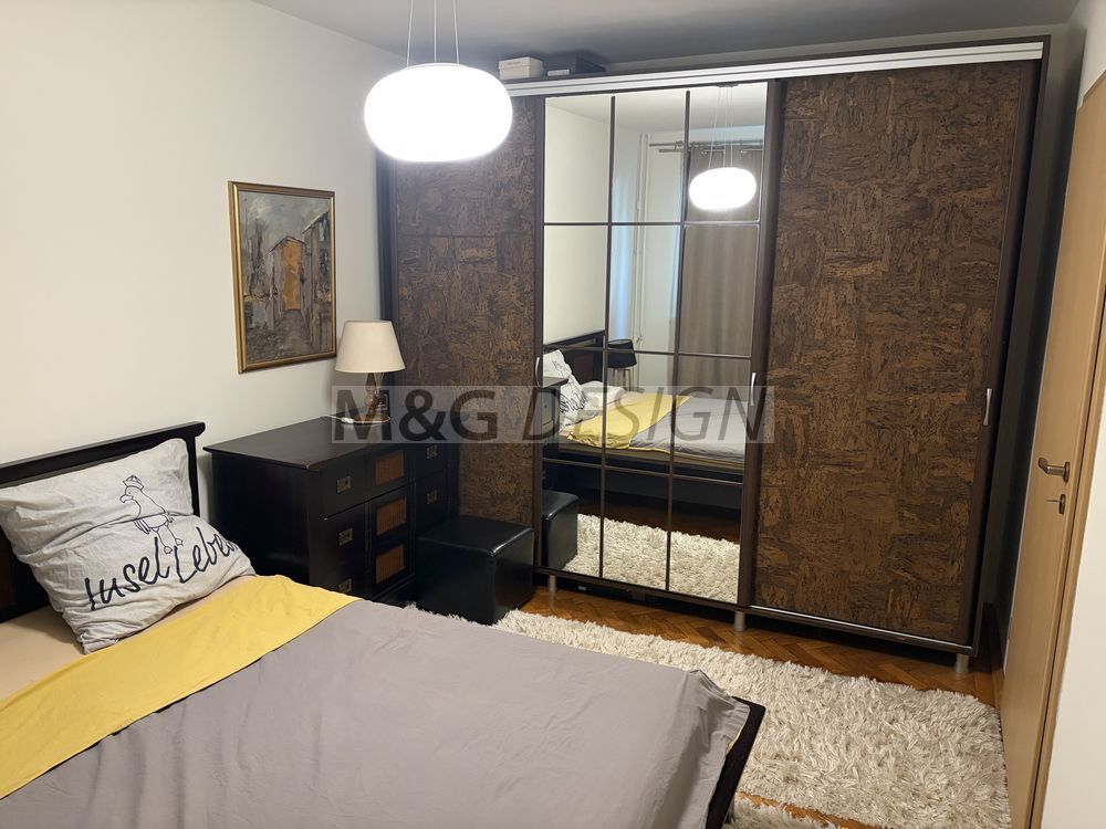 Apartament 2 camere zona  Tipografilor - Poză 7