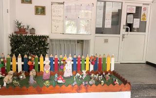 Proprietar Vand apartament cu 2 camere Piata Iancului/Vatra Luminoasa - Poză 8