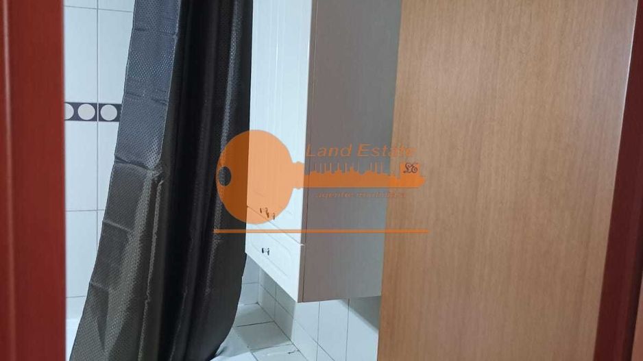 Garsonieră confort 1, mobilată și utilată, Drumul Taberei - Poză 7