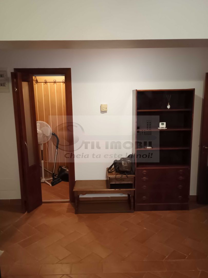 Apartament 2 camere, 70 mp, prima închiriere- Cug-Providenta - Poză 5